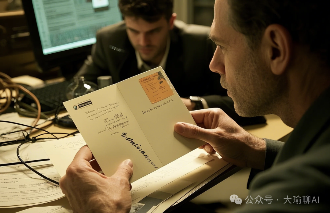 我用cursor开发了web项目，部署后竟然提示不安全