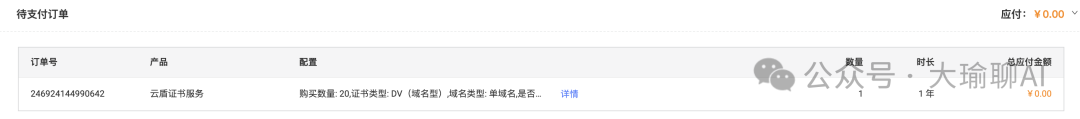 我用cursor开发了web项目，部署后竟然提示不安全
