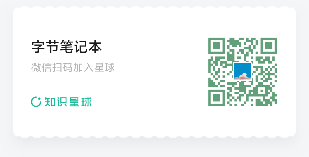 Claude Code 设置完成任务后播放声音提示