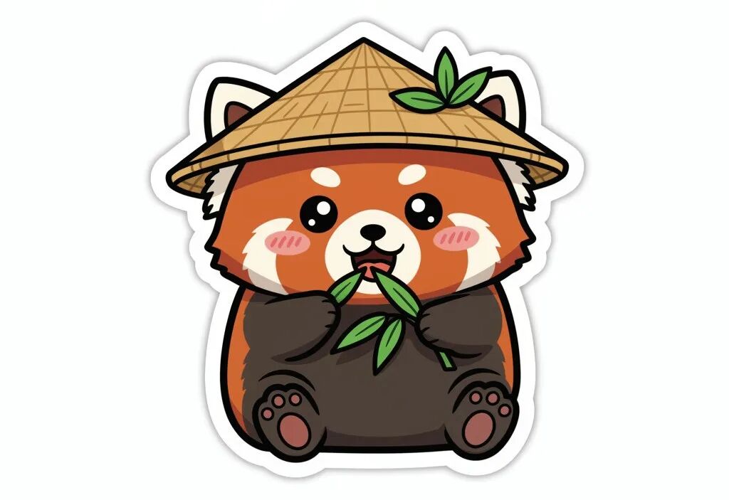 怎么给 Nano Banana 写提示词，让出图效果最佳？