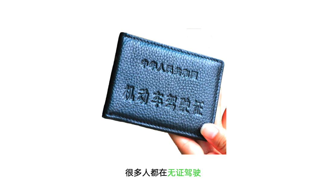 你还在手工写提示词？大厂 AI应用工程师揭秘：2个工具帮你把提示词写出“专业范”！