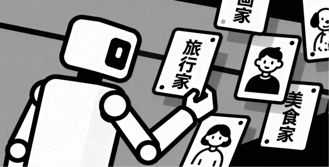 AI Prompt 提示词工程指南
