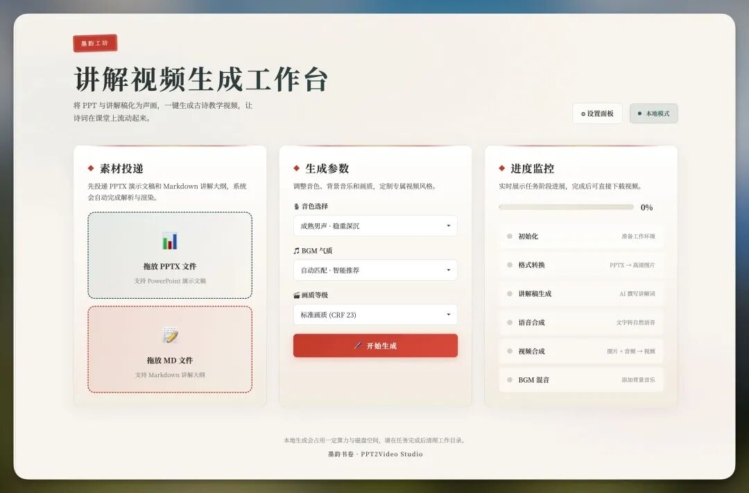 Anthropic 官方最简单的一个 skill，确藏着最高级的提示词技巧
