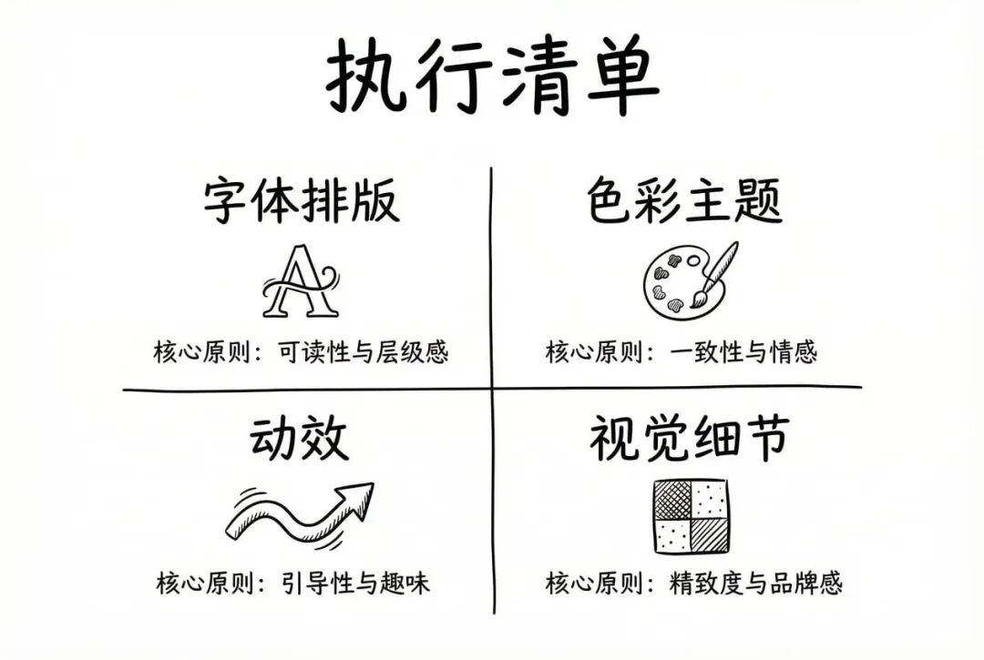 Anthropic 官方最简单的一个 skill，确藏着最高级的提示词技巧