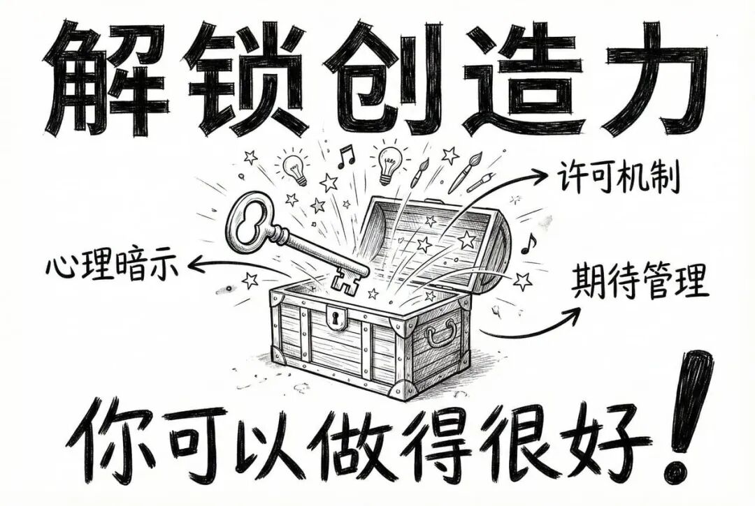 Anthropic 官方最简单的一个 skill，确藏着最高级的提示词技巧