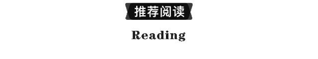 从“提示词”到“技能组件”：Agent skills如何突破AI的执行力与组织边界