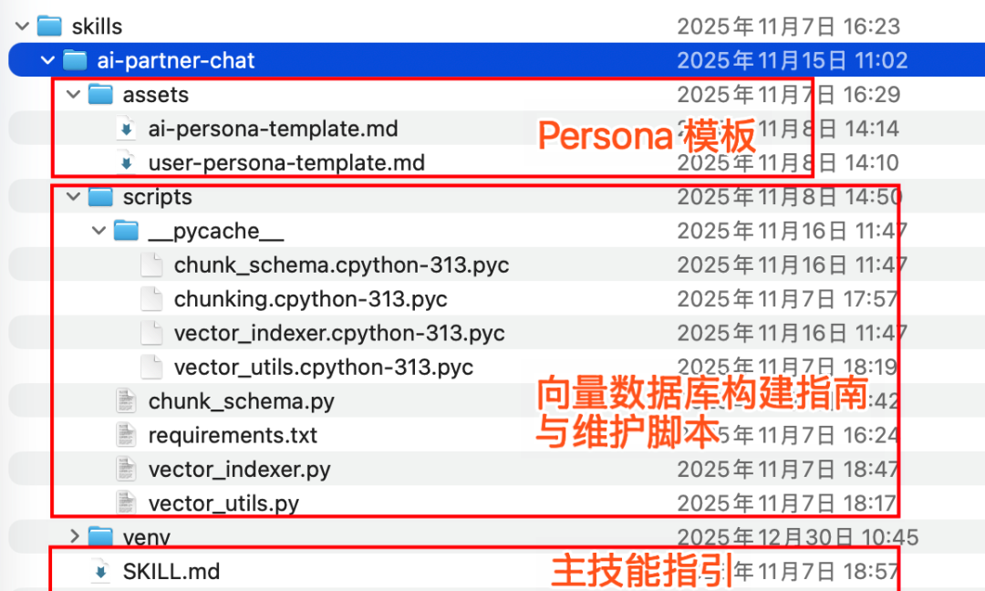 Agent Skills 终极指南：入门、精通、预测