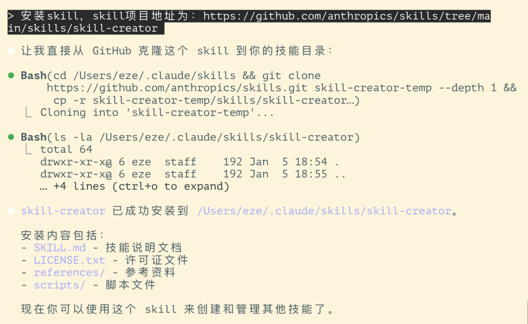 Agent Skills 终极指南：入门、精通、预测