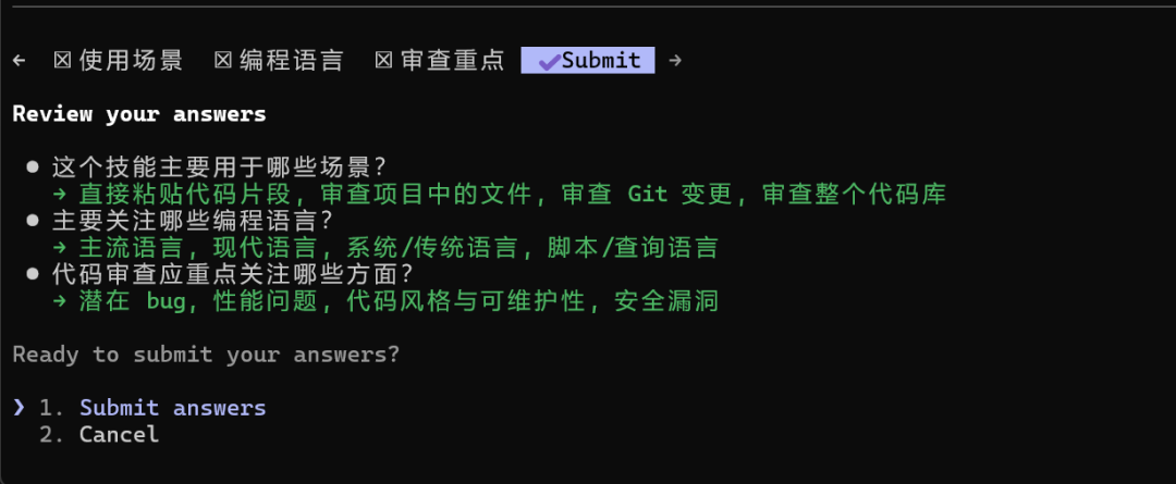 告别复制粘贴：将 OpenAI Prompt 转化为 Claude Code Skills