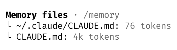 Claude Code 创始人亲授：10 条进阶秘籍（附 12 条工作流 Prompt 清单）