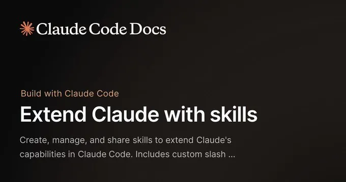 Claude Code 创始人亲授：10 条进阶秘籍（附 12 条工作流 Prompt 清单）