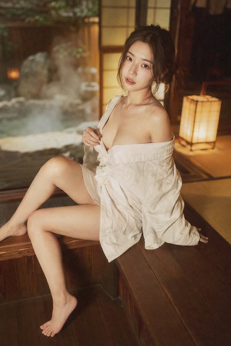 GPT Image 2 提示词图库开源站点来了
