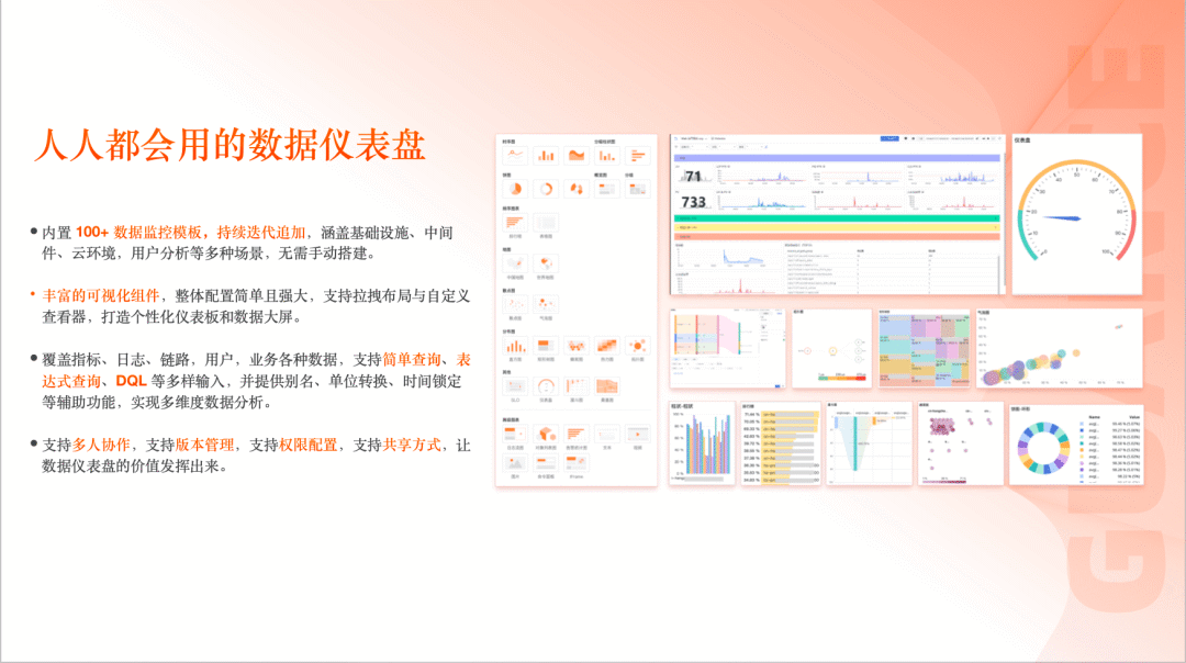 可观测性：未来AI Agent开发的“数字神经”