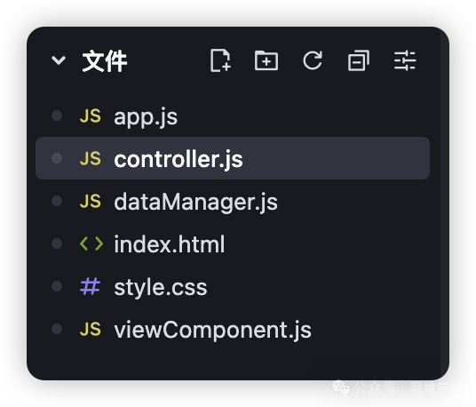 对标Cursor！国产最强AI IDE Trae让你开发效率提升200%，入门看这一篇就够了！