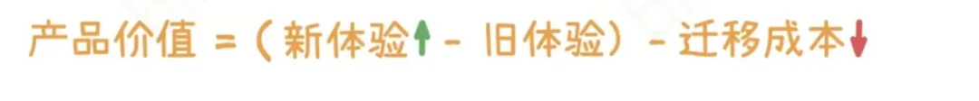 AI 编程神器 Cursor 十大使用技巧：让代码更听你的话