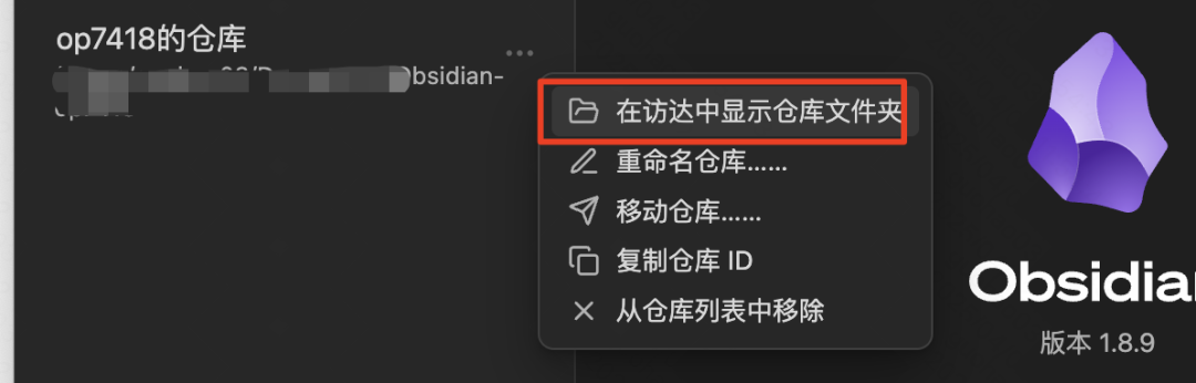 6000字+6个案例：写给普通人的MCP入门指南