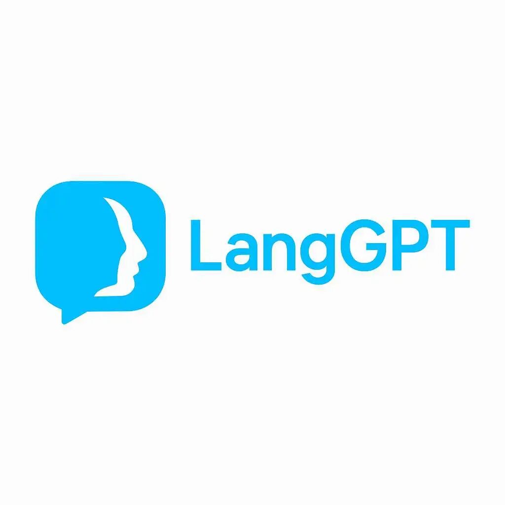 GPT-4o是懂LOGO设计的