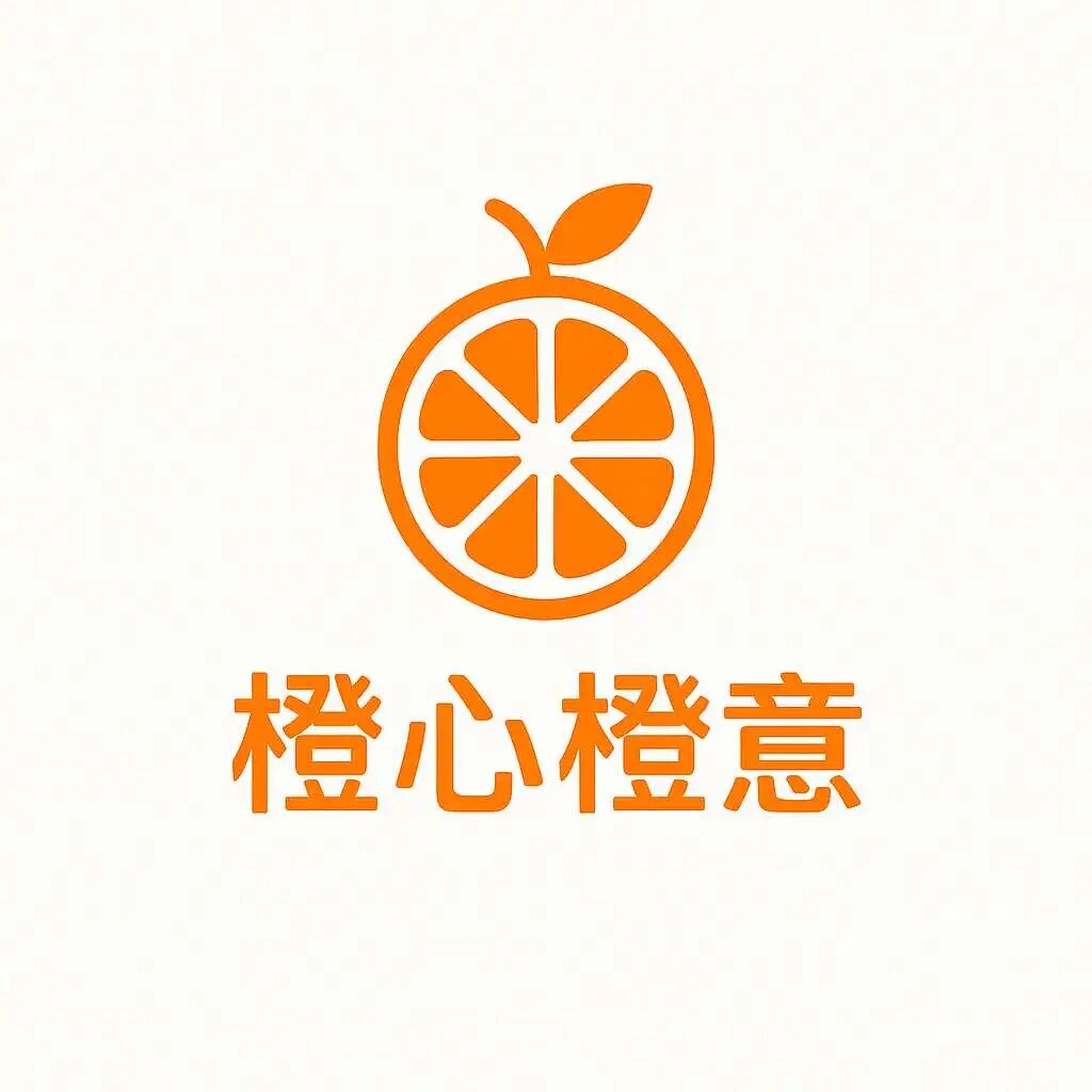 GPT-4o是懂LOGO设计的