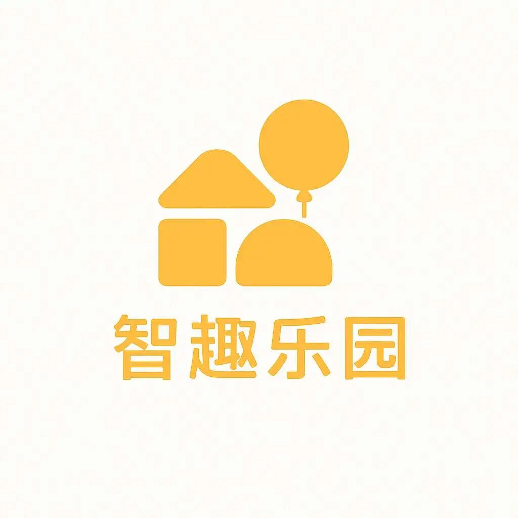 GPT-4o是懂LOGO设计的