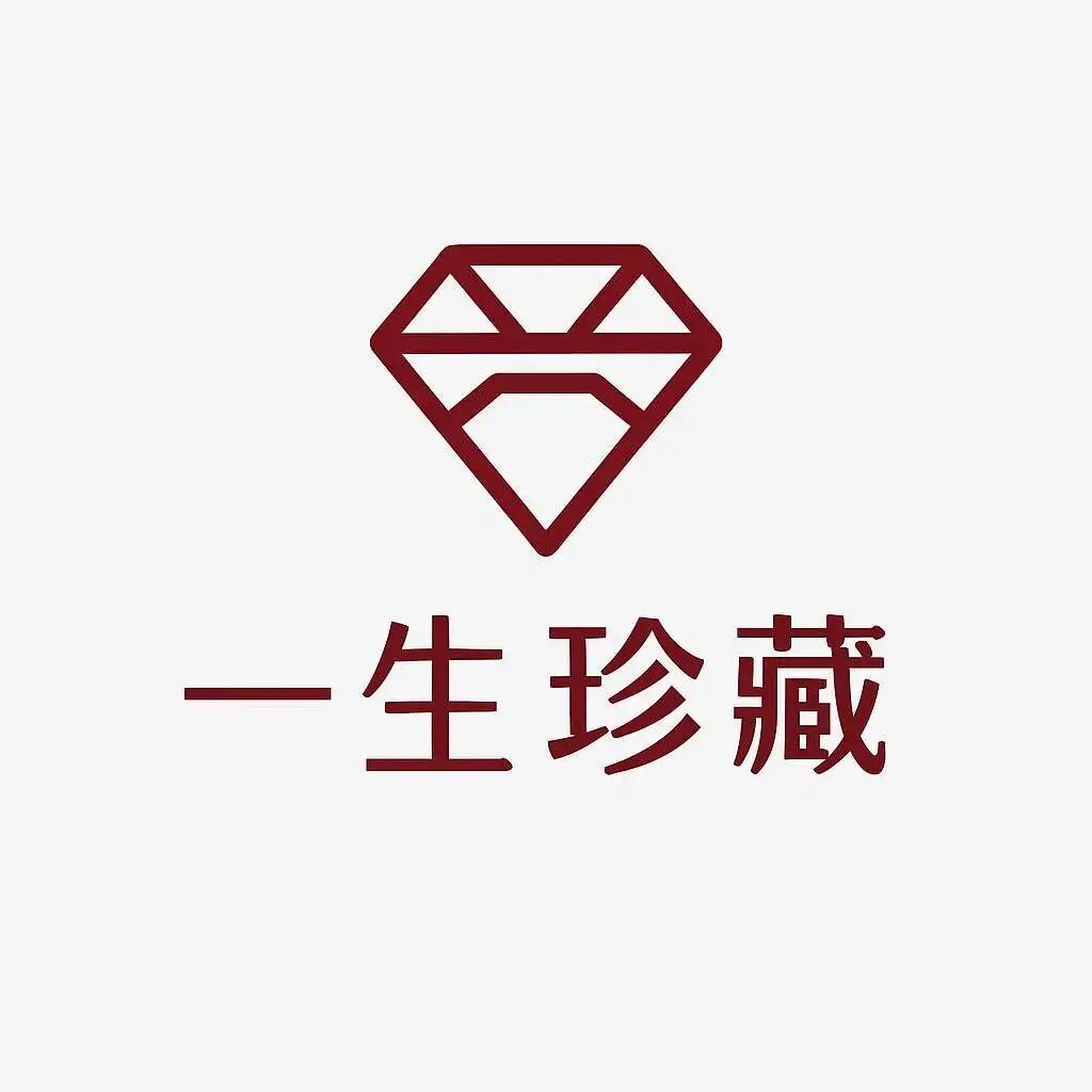 GPT-4o是懂LOGO设计的