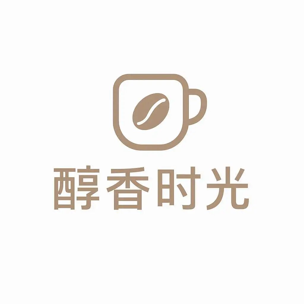 GPT-4o是懂LOGO设计的