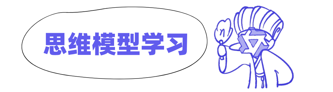 小小 Offer ，拿捏🫴