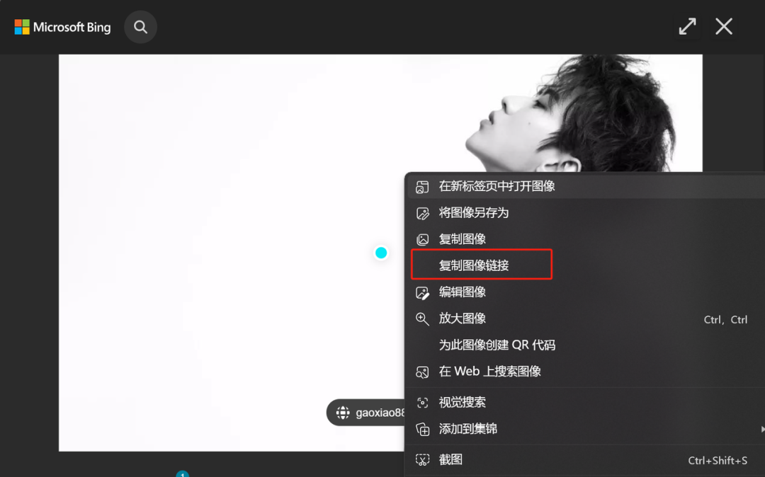 用AI把PDF一键变成能玩的可视化网页，这不比PPT酷多了。