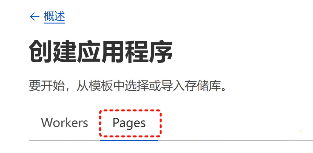 DeepSeek生成的Html网页，怎么分享给别人访问？