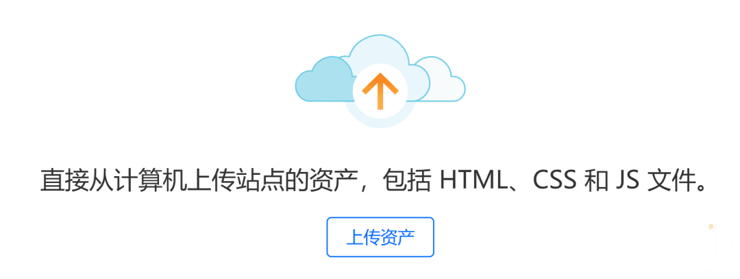 DeepSeek生成的Html网页，怎么分享给别人访问？