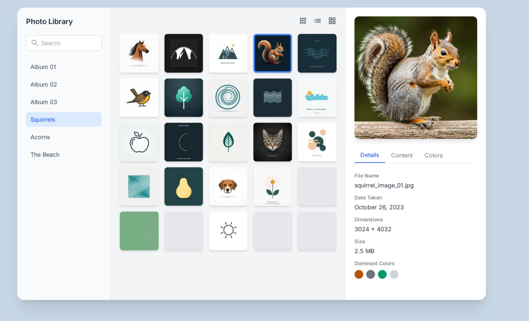 描述即设计，UI即代码，我用Google Stitch完成一个翻译App全流程UI设计