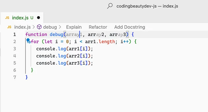新一代 IDE 横空出世，轻松碾压 VS Code 和 Copilot？