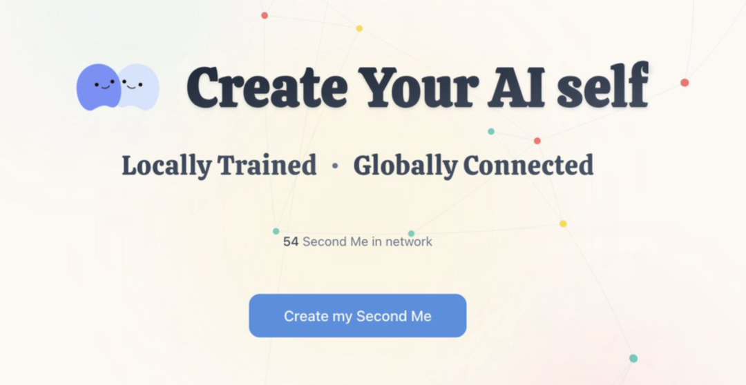 AI Agent迈向中央舞台：深度解析2025年进化新格局