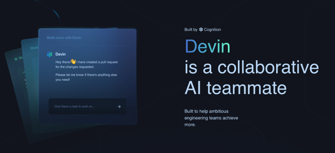 AI Agent迈向中央舞台：深度解析2025年进化新格局