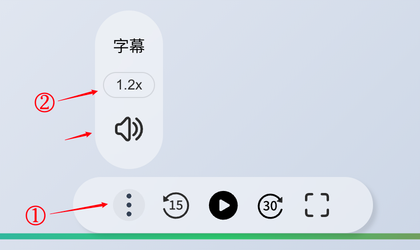 AI都开始“教课”了？秘塔这波操作真的有点狠！