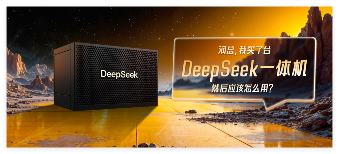 为何AI技术越牛，我们越忙？