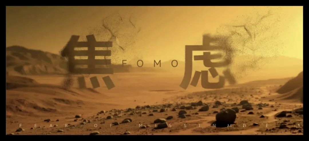 为何AI技术越牛，我们越忙？