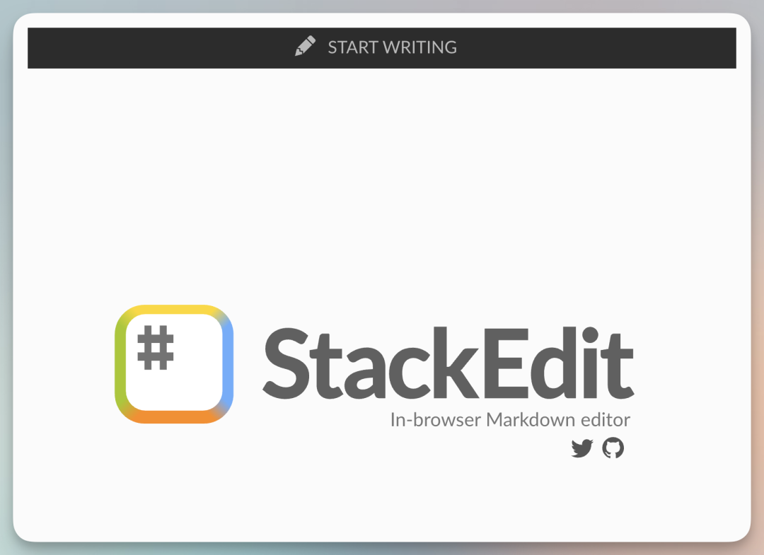 【教程】从恐惧到掌握：为什么连大学生都害怕的Markdown，你却能在10分钟内精通。附 8 款专用软件推荐