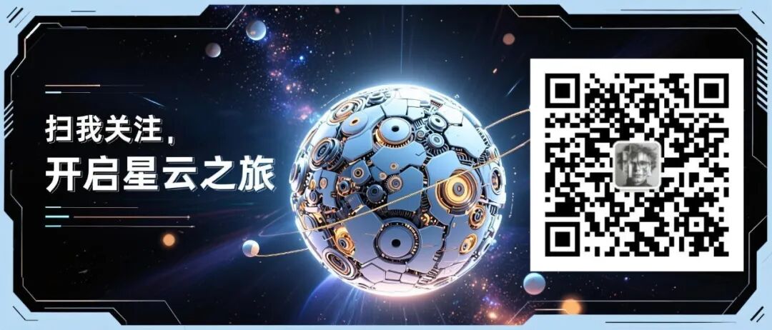 用Dify打造跨平台文案创作Agent
