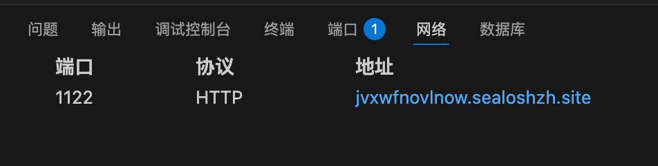 数据可视化：20余种图表类型，让你的数据瞬间"活"起来！
