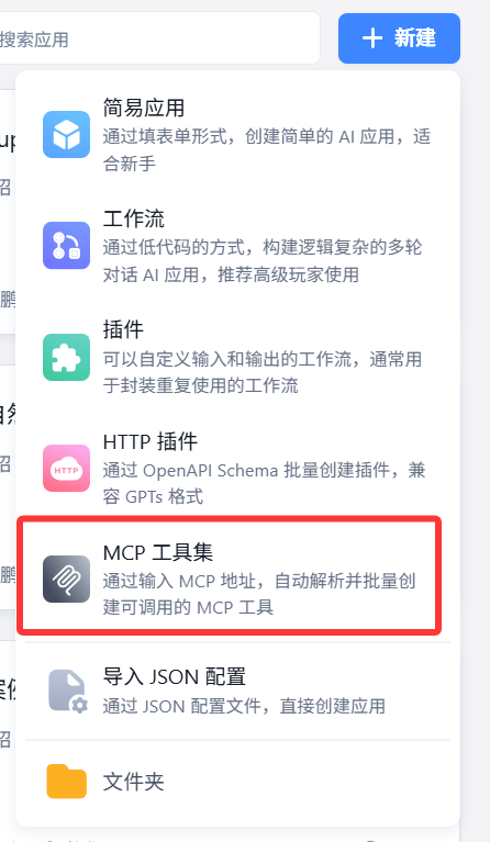 数据可视化：20余种图表类型，让你的数据瞬间"活"起来！