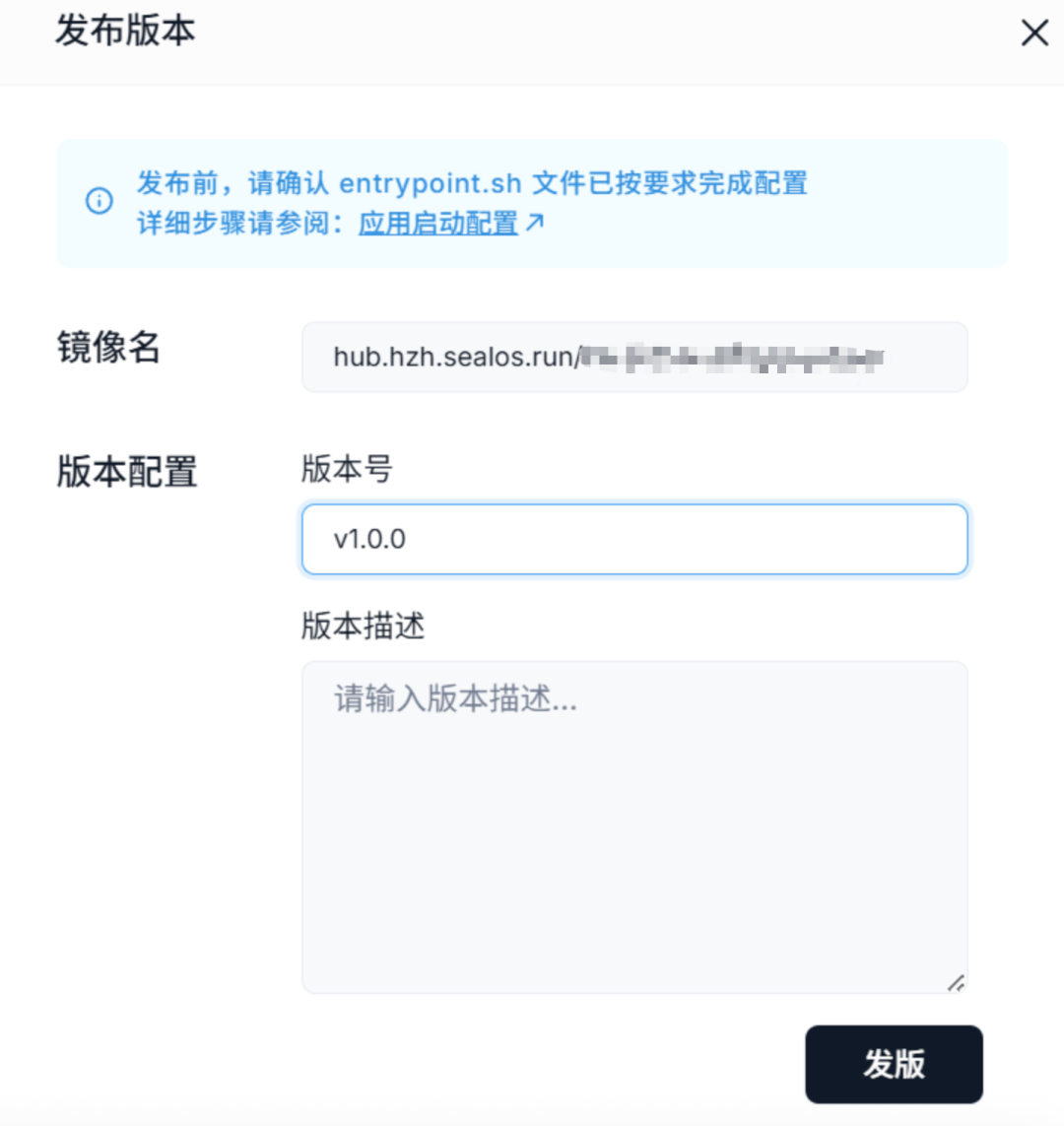 数据可视化：20余种图表类型，让你的数据瞬间"活"起来！