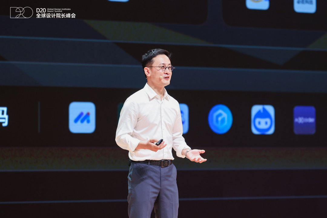 设计与品味，将在 AI 时代成为新壁垒