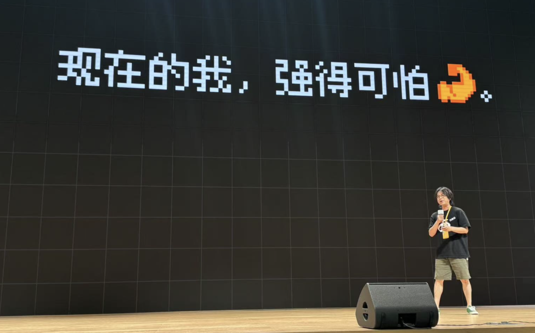 设计与品味，将在 AI 时代成为新壁垒