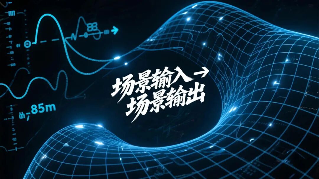AI的基础介绍