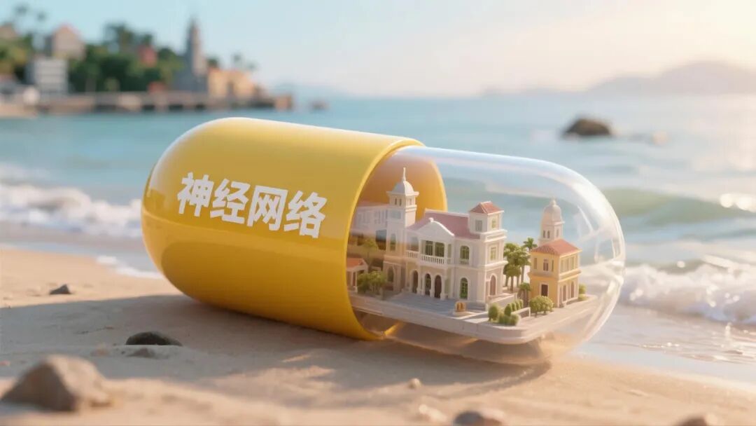 AI的基础介绍