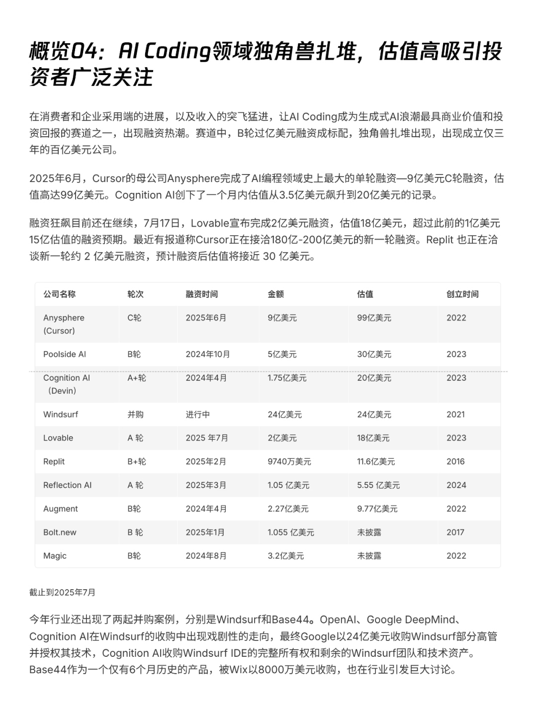 腾讯研究院AI Coding⾮共识报告的一些解读