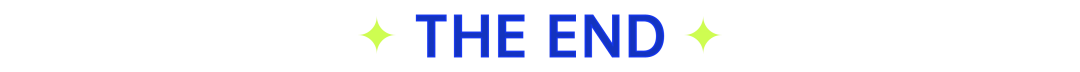腾讯研究院AI Coding⾮共识报告的一些解读