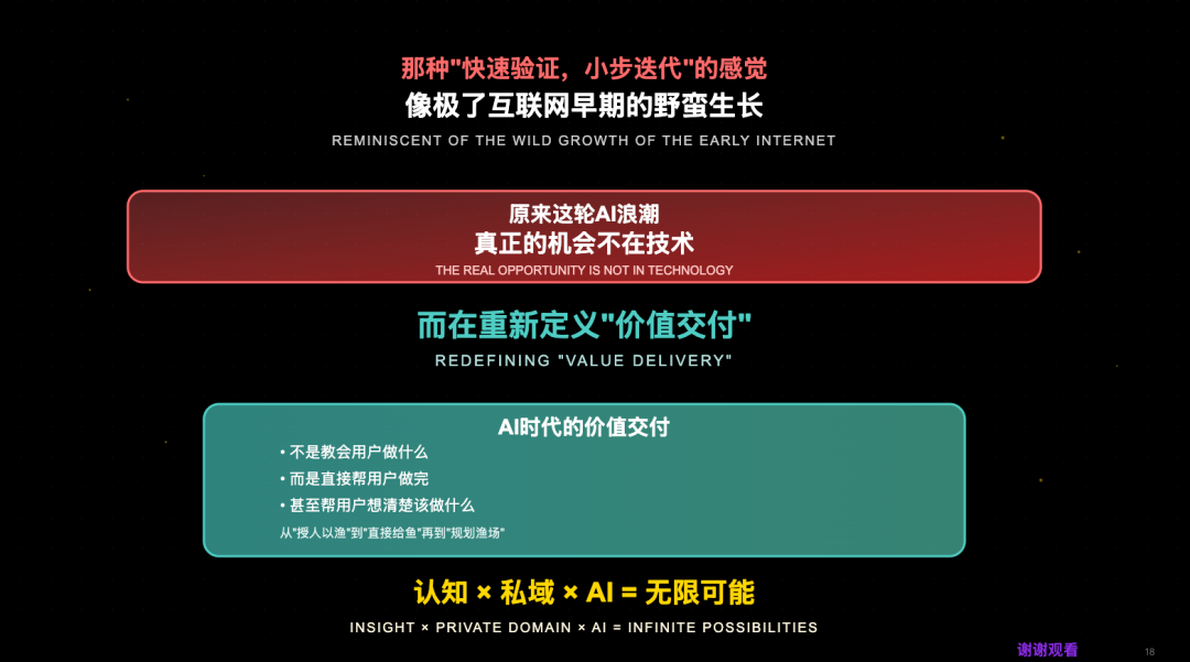 0 经验，从 0 到 1，我用AI编程3个月做一个 10W+产品