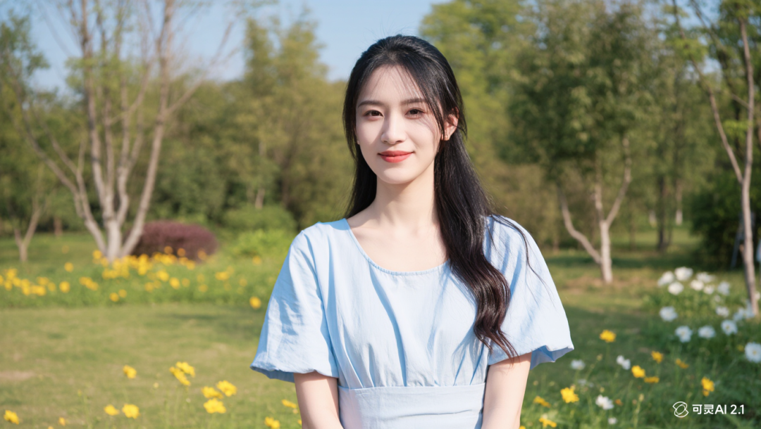 AIGC提示工程：AI与美学的非完美结合