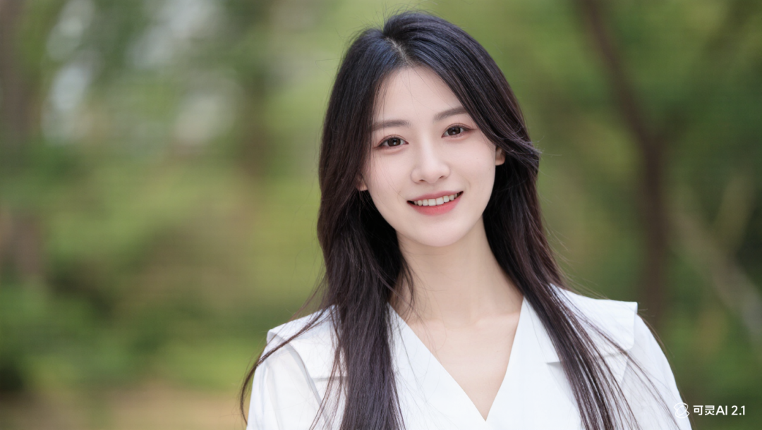 AIGC提示工程：AI与美学的非完美结合